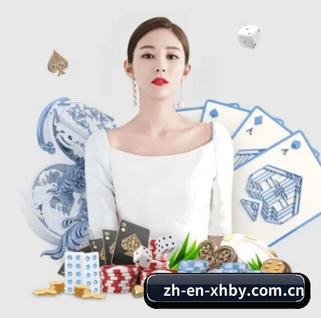 正式成立 - 新豪品牌正式登场,持有顶级运营资质,树立行业标杆。